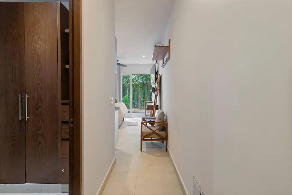 Apartman Marina Haven Rooftop Jacuzzis Prvt Dock Bbq & Pool Puerto Aventuras Mexikó