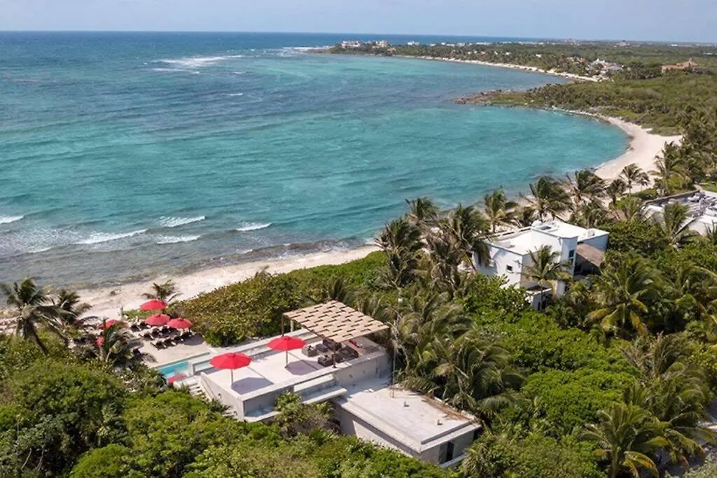 Marina Haven Rooftop Jacuzzis Prvt Dock Bbq & Pool Puerto Aventuras Mexico